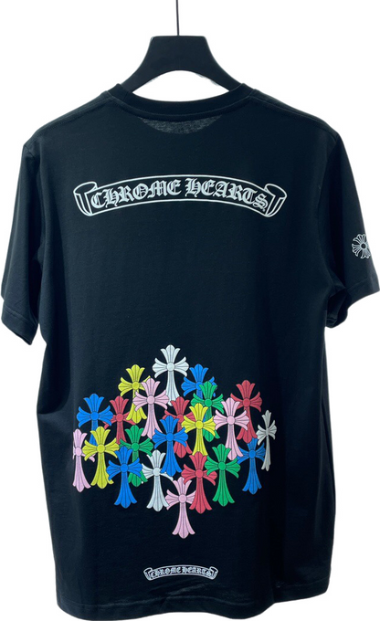 Chrome Hearts T-Shirt