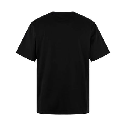 T shirt Celine black