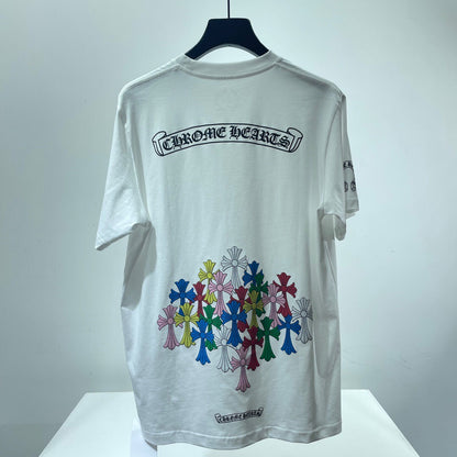 Chrome Hearts T-Shirt