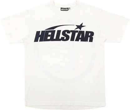 t shirt hlst