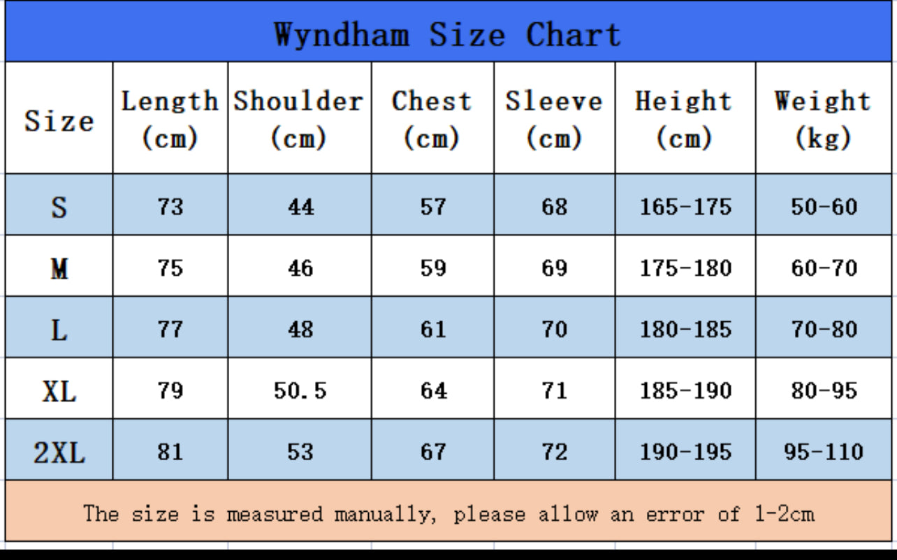 Canada - G Wyndham  2024 facture Grey red label