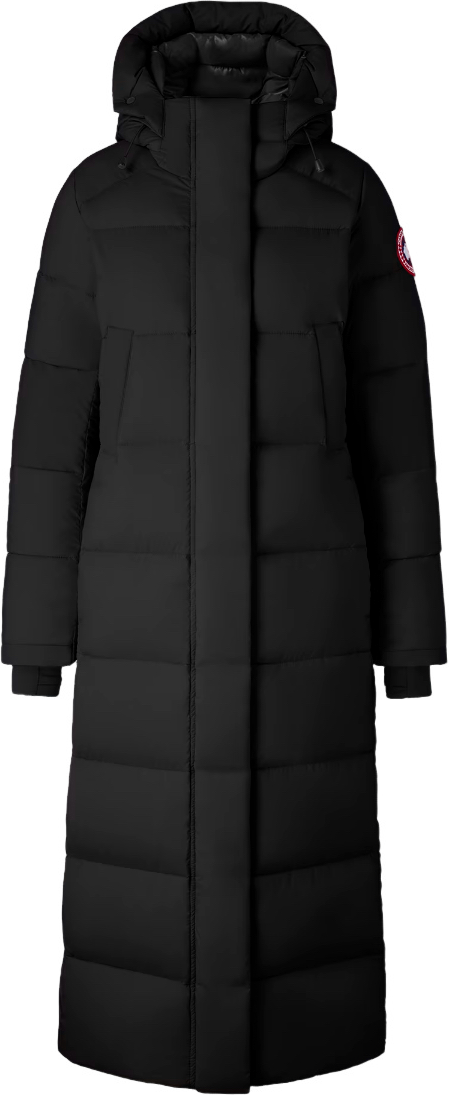 Canada - G Parka Alliston