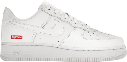 AF1 X SUPRM QUALITÉ À