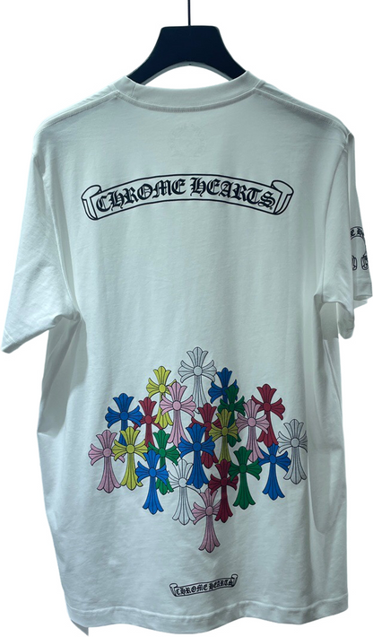 Chrome Hearts T-Shirt