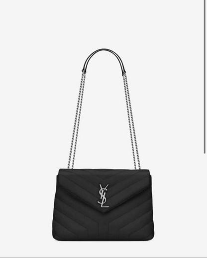 Ys invoice handbag