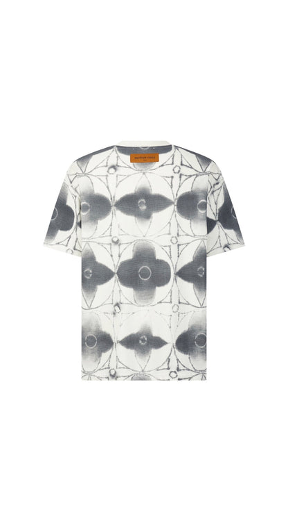 T shirt Lv