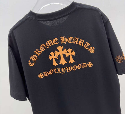 Chrome Hearts T-Shirt