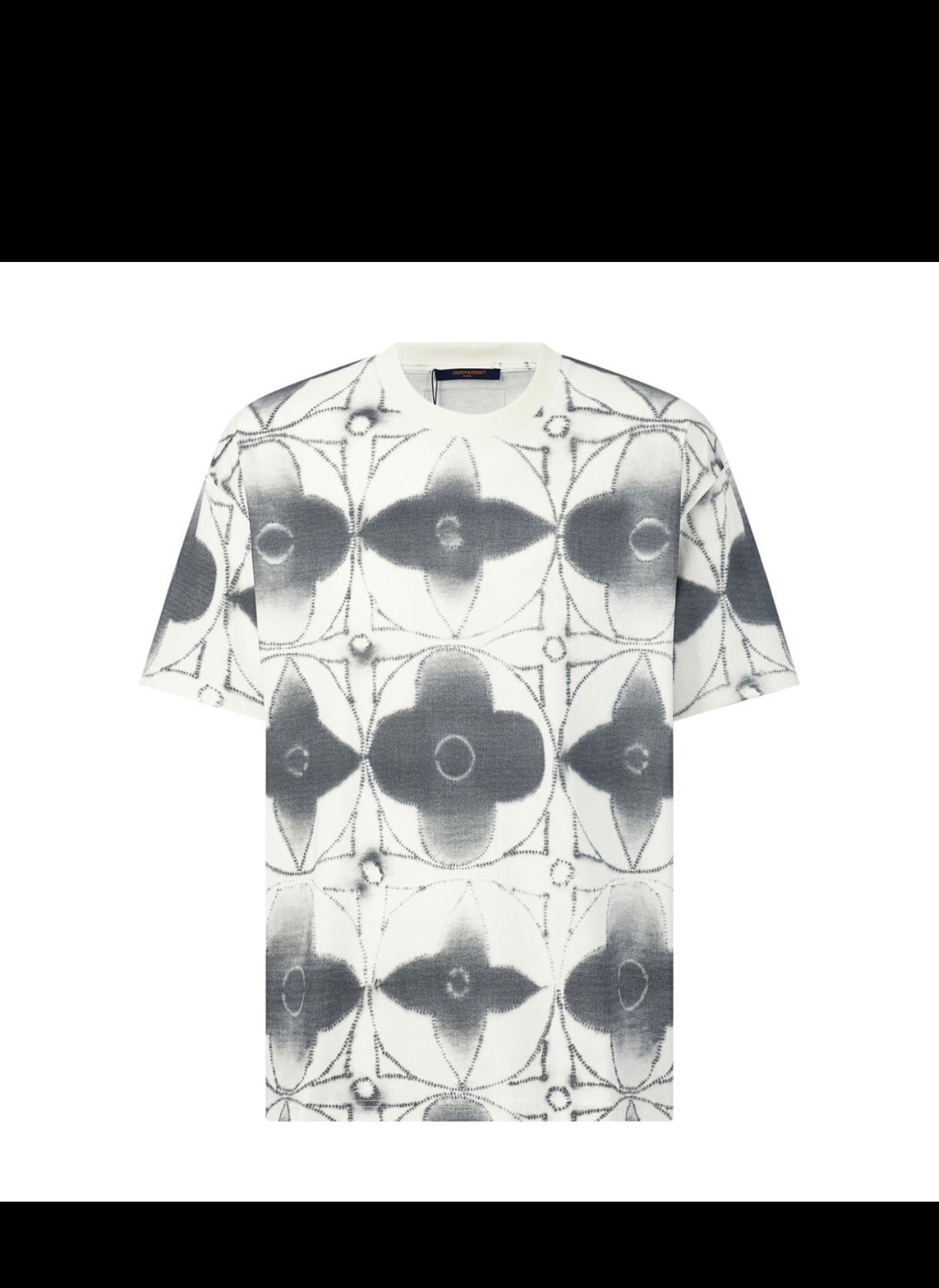 T shirt Lv