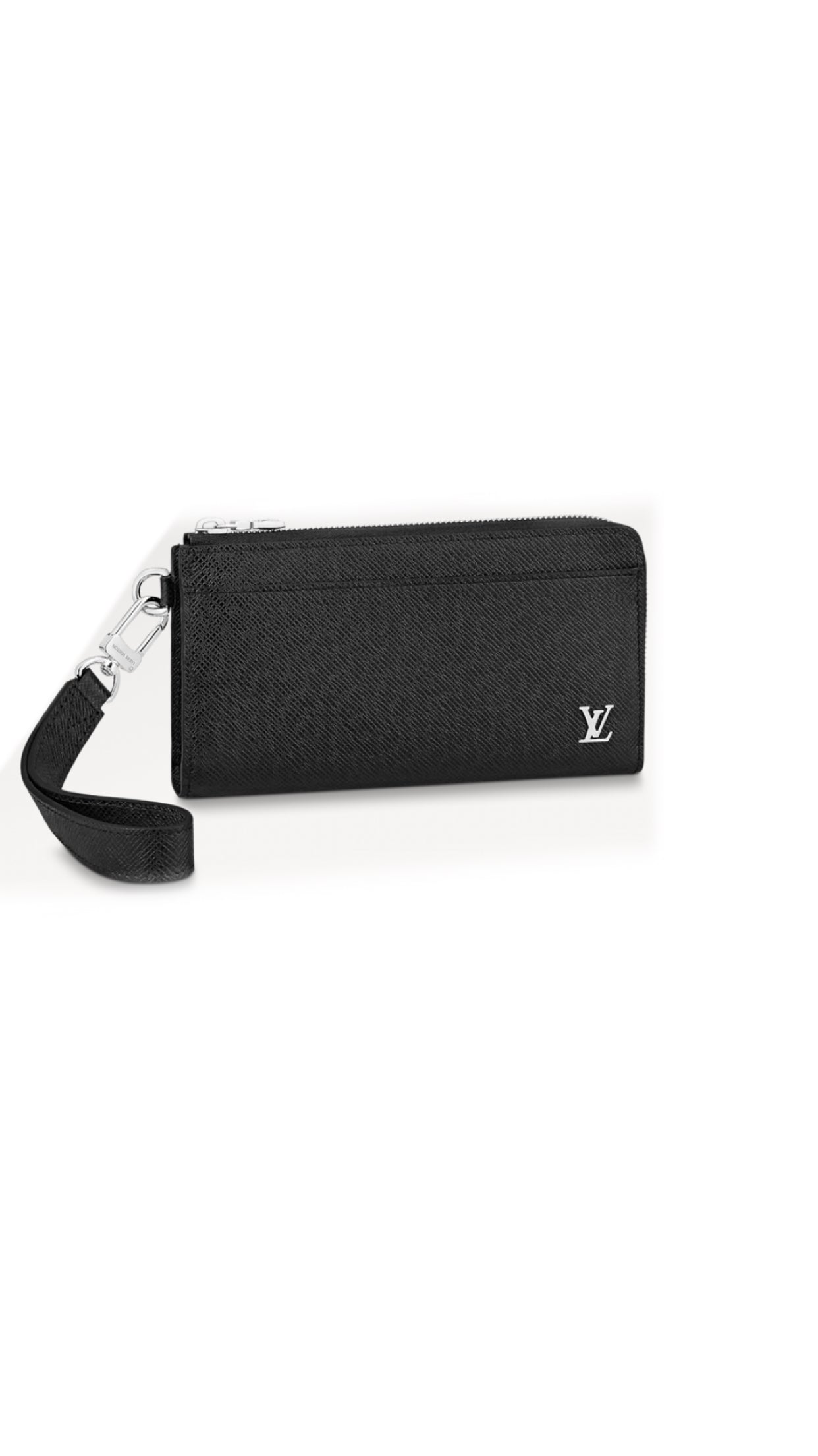 Lv Zippy-Armbandtasche