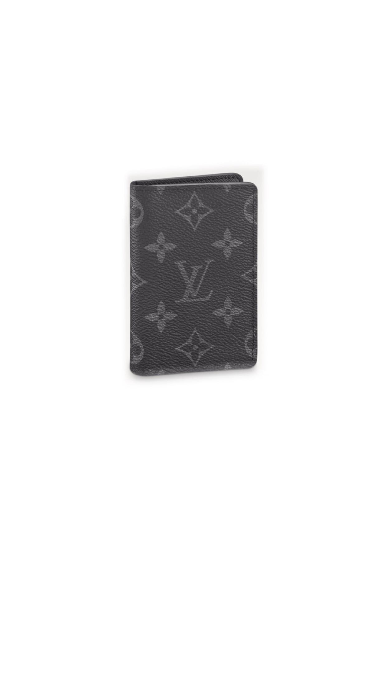 Lv Taschenorganizer