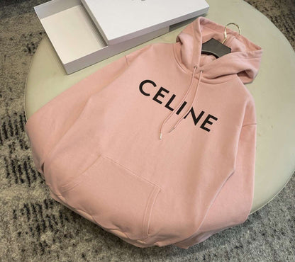 Sweat Celine rose