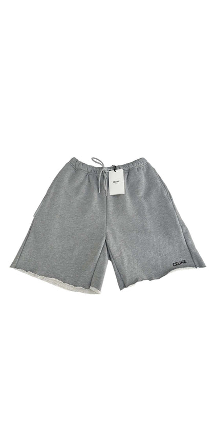 Graue CLN-Shorts