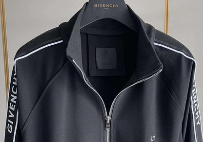 Givenchy-Trainingsanzug