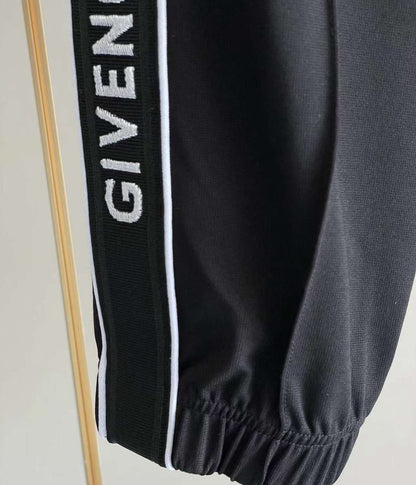 Givenchy-Trainingsanzug